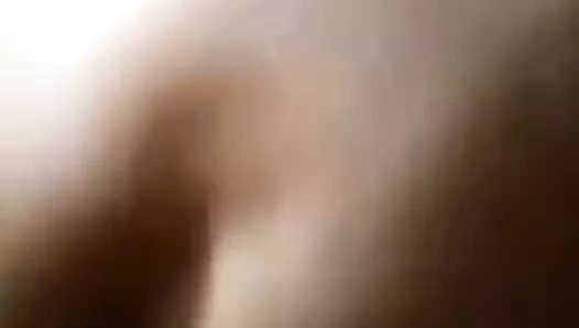 Topaccio, bergamo bgy italya 4'te bisex ile buluşuyor