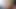 Meme ucu sevgilisi, yüksek topuklu azgın orta yaşlı seksi kadın, çoraplı, seksi götlü, sıkı göt deliği, deldi amcık, büyük meme halkaları, deldi meme uçları