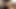 Üniversite üniformalı orta yaşlı seksi sürtüklerle üçlü sikiş