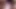 Tall Chinese Guy Gets Happy Ending Fuck with Big Tits Japanese Masseuse in Bangkok