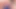 Güzel desi üniversiteli kız Müslüman üvey erkek kardeşini küçük yarakla sikiyor