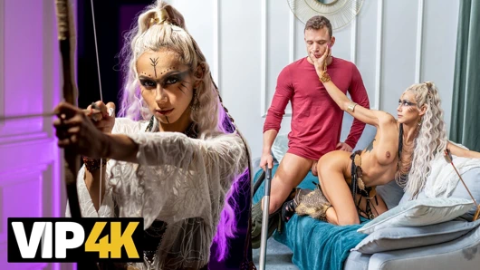 Ignore4k. amazon deneyimi