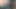 Üvey erkek kardeş seks videoları çekerken üvey kız kardeşiyle kötü seks yapıyor
