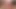 Reverse 69 Throat Fuck with Petite Asian - Licking & Fingering Hairy Pussy While Fucking Her Throat - Cum on Asian Bush