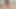 Ateşli porno yıldızı emanuelly raquel striptiz yapıyor ve azdırıyor boşalmamaya çalış