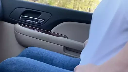 Karısı paylaşılmak istiyor