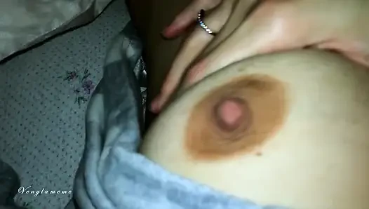 En ateşli solo anlarımı mastürbasyon derlemesi