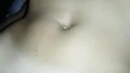 o derin becerdin alır