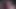 Kadınlar için porno - öpücüğün sonuçları