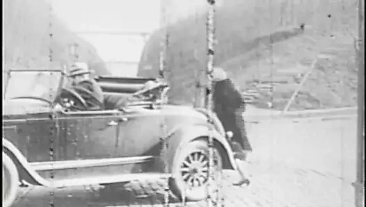 Siktir et beni! cilt 1 - bölüm 5