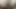 Desi seks videolar bölüm 1
