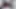 Scarlett sihirli teaser yutuyor