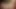 Yaramaz orta yaşlı seksi kadınla göt sikişi