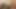 Travesti Gabrielly Ferraz dildo kullanarak göt deliğini genişletiyor