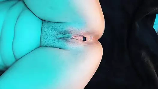 Gerçek orgazm gerçek yakın çekim