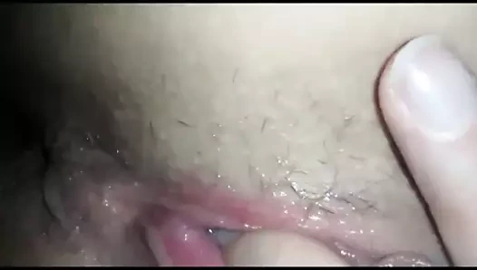 putita tucumana se pajea - martinasurez tuc - argentina