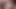 Bir Creampie ile benim sevimli japon kız arkadaşımı becerdim