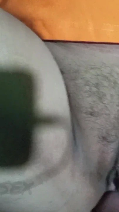 "Bangladeşli güzel seksi yengeden ikonik an. Hintli kadın Dakka'da seks yapıyor"