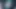 mmd r18 hatsune miku sakso çekmek istiyor büyük memeler