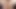 Yaramaz orta yaşlı seksi kadın büyük sütlü memeler ıslak amcığı parmaklıyor - sütlü meme uçlarını emiyor - ateşli sağım