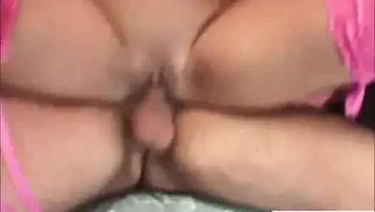 Veronica rayne kovboy kızın yarağına biniyor