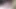 seksi metresi eğitim zentai köpek ve kısıtlama - bdsm