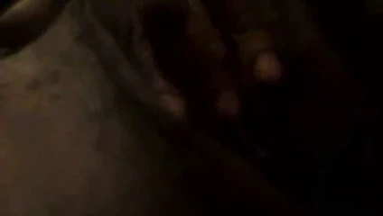 eski pembe KEDİ oyun