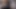 Happy Married Couple - Whispers of Desire part 01 By Mr_Fable - 3D Porn Game