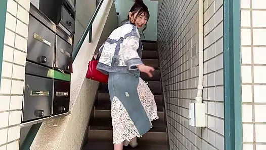 Bölüm 1 iki idol sınıfı cas sakso için bir araya geldi ısırgan otu juhpo oral seks profesyonel amlarını gösteriyor