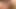 Japon orta yaşlı seksi kadın aynı anda iki yarağı birden kaldırabiliyor