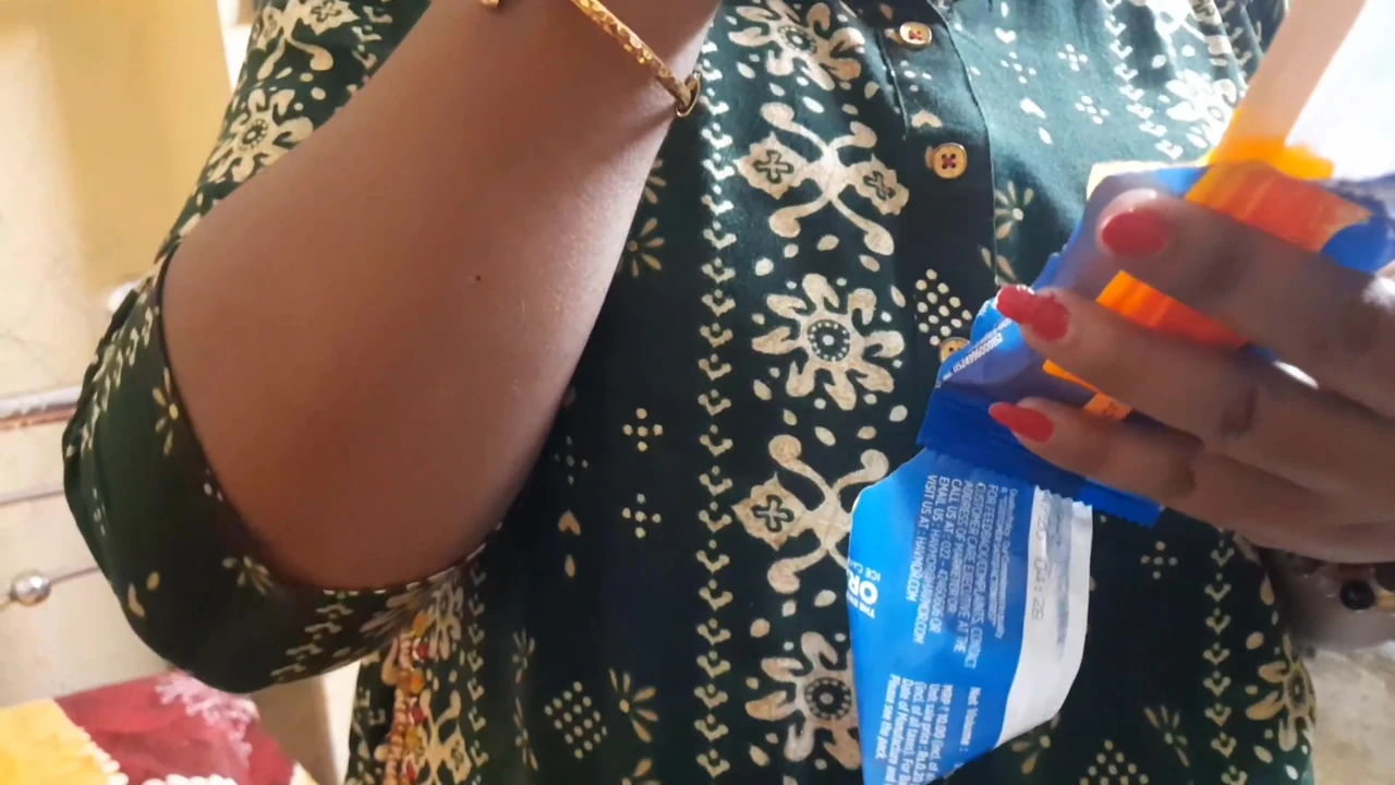 बंगाली भाभी की देवर द्वारा चुदाई