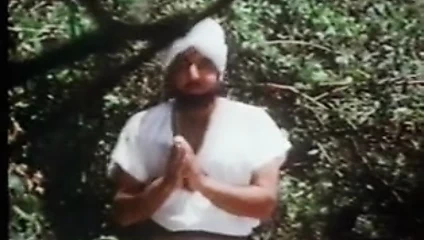 efsane ron jeremy - bsd