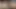 Baldızım anal seksten etkileniyor ve götüne girmemi istiyor, harika derleme
