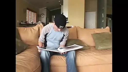 Orta yaşlı seksi kadın seks geçit töreni vol.2 - bölüm 5