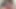 Erkek arkadaşımı üvey kız kardeşimle paylaştım! İlk üçlü seksi