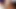 İspanyolca minyon sarışın latina milf sikme