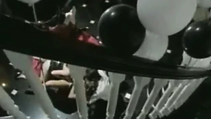 ırklararası dörtlü