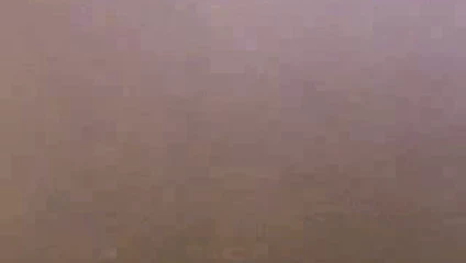 Latina sürtük parmaklar kedi kadar o damlar tüm üzerinde onu uyluk