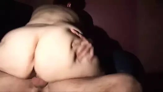 Çift amatör döküm içinde the seks kulüp