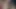 Hintli ateşli evli kadın oral seks ağzına boşalma derleme videosu Hintçe