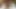 Yeni bekaret cihazın çok mu sıkı?
