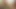 Busty milf öğretir masum genç için sikme ve takas boşalmak