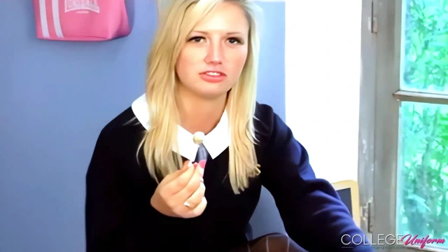 Röportaj take 1 milly hedgland