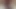 Ich reib mir meine nasse Pussy mit Analplug