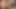 Arjantinli orta yaşlı seksi kadın kocası tarafından sert sikiliyor ve ağzına boşalıyor