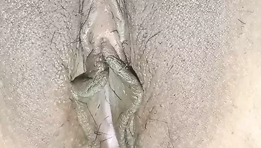 Sıkı seksi videolar