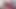 Yüksek topuklu seksi sarışın külotuyla amına dokunuyor