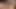 Amber Rayne'in göt evi 9