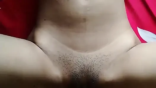İş yerinde sikiştim desi köylü kızı sıkı amcıklı seks videosu ilk kez seks