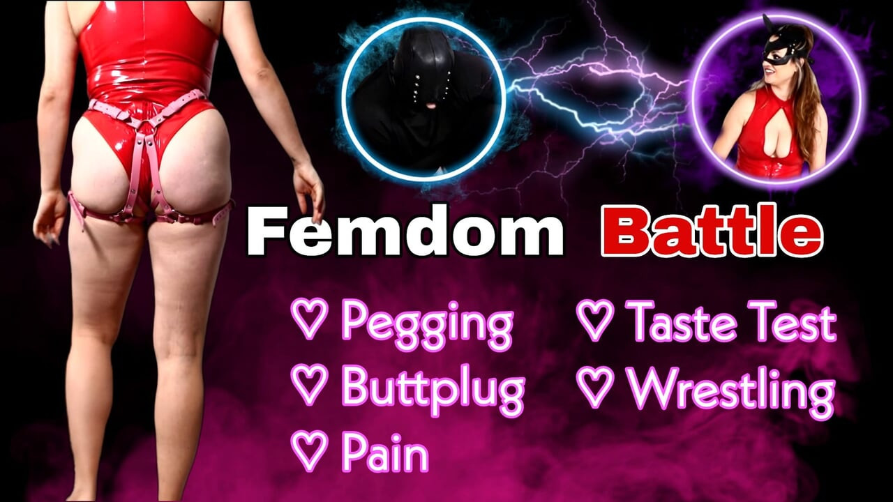 Kadın egemenliği savaş arenası! Karışık güreş götten sikiş tat testi bdsm esaret flr gerçek ev yapımı orta yaşlı seksi üvey anne